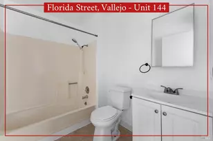 144 Florida St, Vallejo, CA 94590 - Photo 24