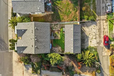 144 Florida Street, Vallejo, CA 94590 - Photo 4