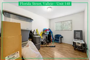 144 Florida St, Vallejo, CA 94590 - Photo 38