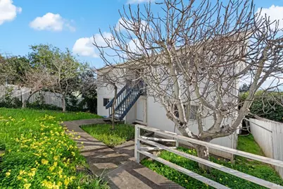 144 Florida Street, Vallejo, CA 94590 - Photo 66