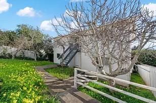 144 Florida St, Vallejo, CA 94590 - Photo 66