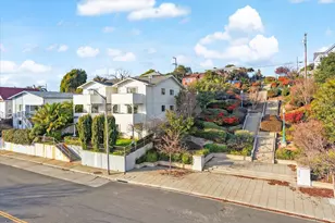 144 Florida St, Vallejo, CA 94590 - Photo 4