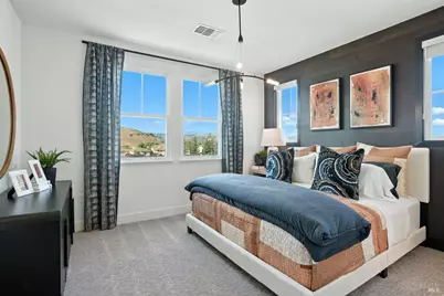 84 Cardamon Lane #1304, Morgan Hill, CA 95037 - Photo 8