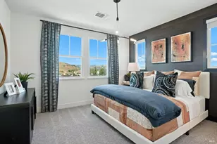 84 Cardamon Ln, Morgan Hill, CA 95037 - Photo 8