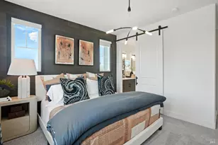 84 Cardamon Ln, Morgan Hill, CA 95037 - Photo 10