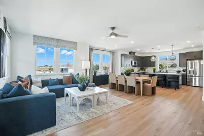 84 Cardamon Lane #1304, Morgan Hill, CA 95037 - Photo 4