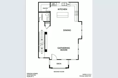 84 Cardamon Lane #1304, Morgan Hill, CA 95037 - Photo 18