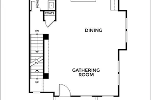 84 Cardamon Ln, Morgan Hill, CA 95037 - Photo 18