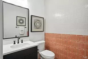 84 Cardamon Ln, Morgan Hill, CA 95037 - Photo 16