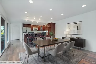 5330 Marit Drive, Santa Rosa, CA 95409 - Photo 8