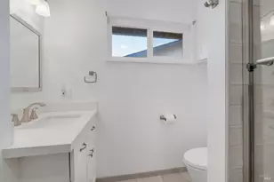 5330 Marit Dr, Santa Rosa, CA 95409 - Photo 24