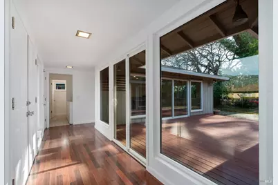 5330 Marit Drive, Santa Rosa, CA 95409 - Photo 4