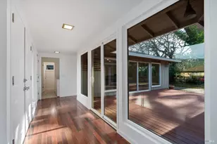 5330 Marit Dr, Santa Rosa, CA 95409 - Photo 4