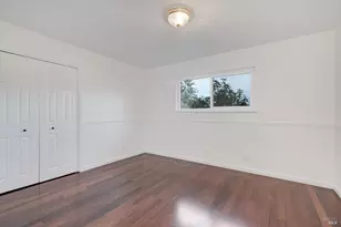 5330 Marit Dr, Santa Rosa, CA 95409 - Photo 22