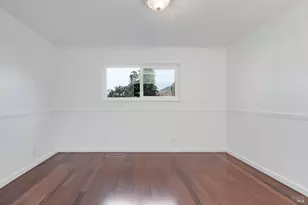 5330 Marit Dr, Santa Rosa, CA 95409 - Photo 20