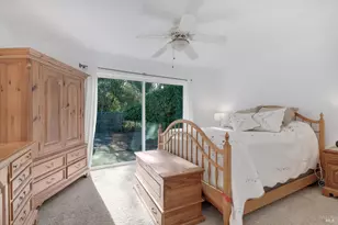 5330 Marit Dr, Santa Rosa, CA 95409 - Photo 14