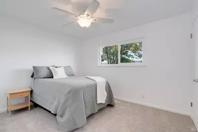 5330 Marit Drive, Santa Rosa, CA 95409 - Photo 18