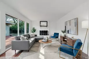 5330 Marit Dr, Santa Rosa, CA 95409 - Photo 10