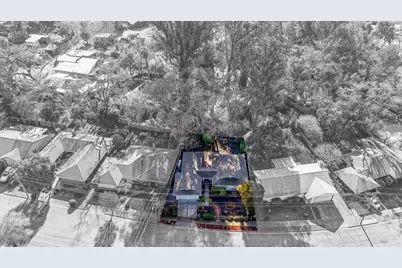 5330 Marit Drive, Santa Rosa, CA 95409 - Photo 34