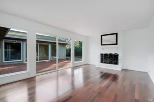 5330 Marit Dr, Santa Rosa, CA 95409 - Photo 12