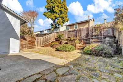 103 Stageline Court, Vallejo, CA 94591 - Photo 14