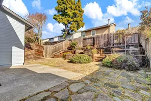 103 Stageline Ct, Vallejo, CA 94591 - Photo 14