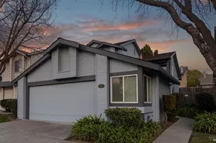 103 Stageline Ct, Vallejo, CA 94591 - Photo 2