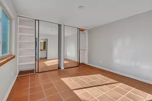 103 Stageline Ct, Vallejo, CA 94591 - Photo 10