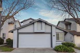 103 Stageline Ct, Vallejo, CA 94591 - Photo 1