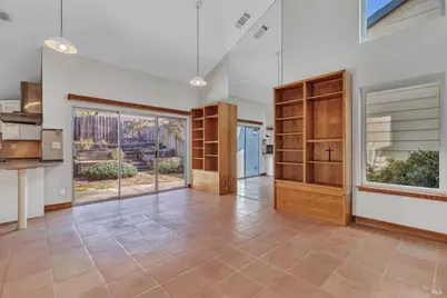 103 Stageline Court, Vallejo, CA 94591 - Photo 4