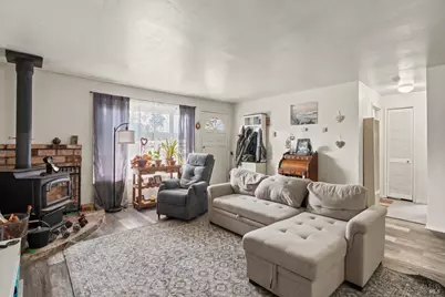 28060 Poppy Drive, Willits, CA 95490 - Photo 4