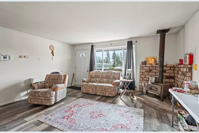 28060 Poppy Drive, Willits, CA 95490 - Photo 12