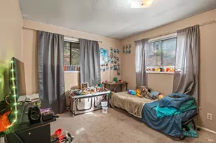 28060 Poppy Dr, Willits, CA 95490 - Photo 18