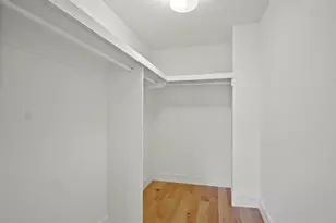 580 Ralston Ave, Mill Valley, CA 94941 - Photo 22