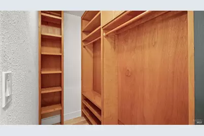 580 Ralston Avenue, Mill Valley, CA 94941 - Photo 28