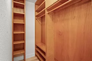 580 Ralston Ave, Mill Valley, CA 94941 - Photo 28