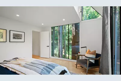 580 Ralston Avenue, Mill Valley, CA 94941 - Photo 20