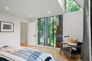 580 Ralston Ave, Mill Valley, CA 94941 - Photo 20