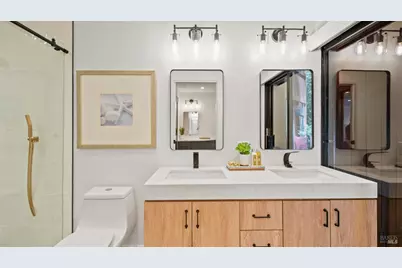 580 Ralston Avenue, Mill Valley, CA 94941 - Photo 30
