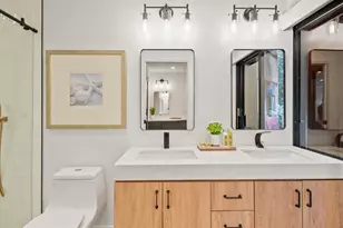 580 Ralston Ave, Mill Valley, CA 94941 - Photo 30