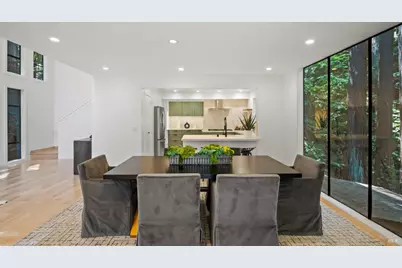 580 Ralston Avenue, Mill Valley, CA 94941 - Photo 4