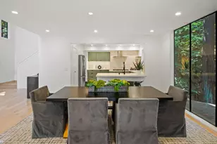 580 Ralston Ave, Mill Valley, CA 94941 - Photo 4