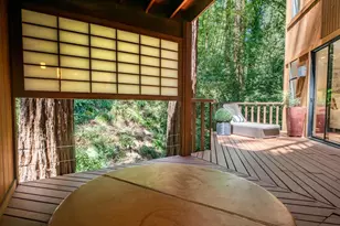 580 Ralston Ave, Mill Valley, CA 94941 - Photo 38