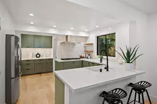 580 Ralston Ave, Mill Valley, CA 94941 - Photo 8