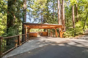 580 Ralston Ave, Mill Valley, CA 94941 - Photo 46