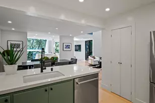 580 Ralston Ave, Mill Valley, CA 94941 - Photo 12