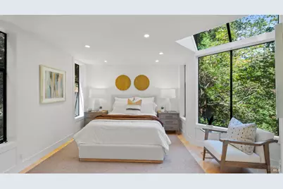 580 Ralston Avenue, Mill Valley, CA 94941 - Photo 16