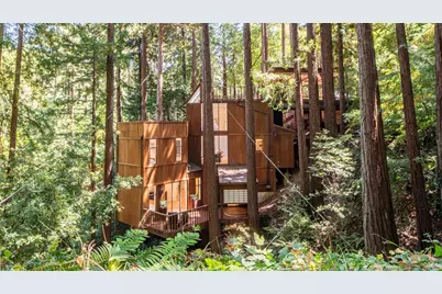 580 Ralston Avenue, Mill Valley, CA 94941 - Photo 6