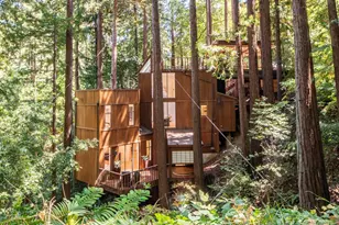 580 Ralston Ave, Mill Valley, CA 94941 - Photo 6