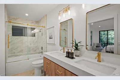 580 Ralston Avenue, Mill Valley, CA 94941 - Photo 36